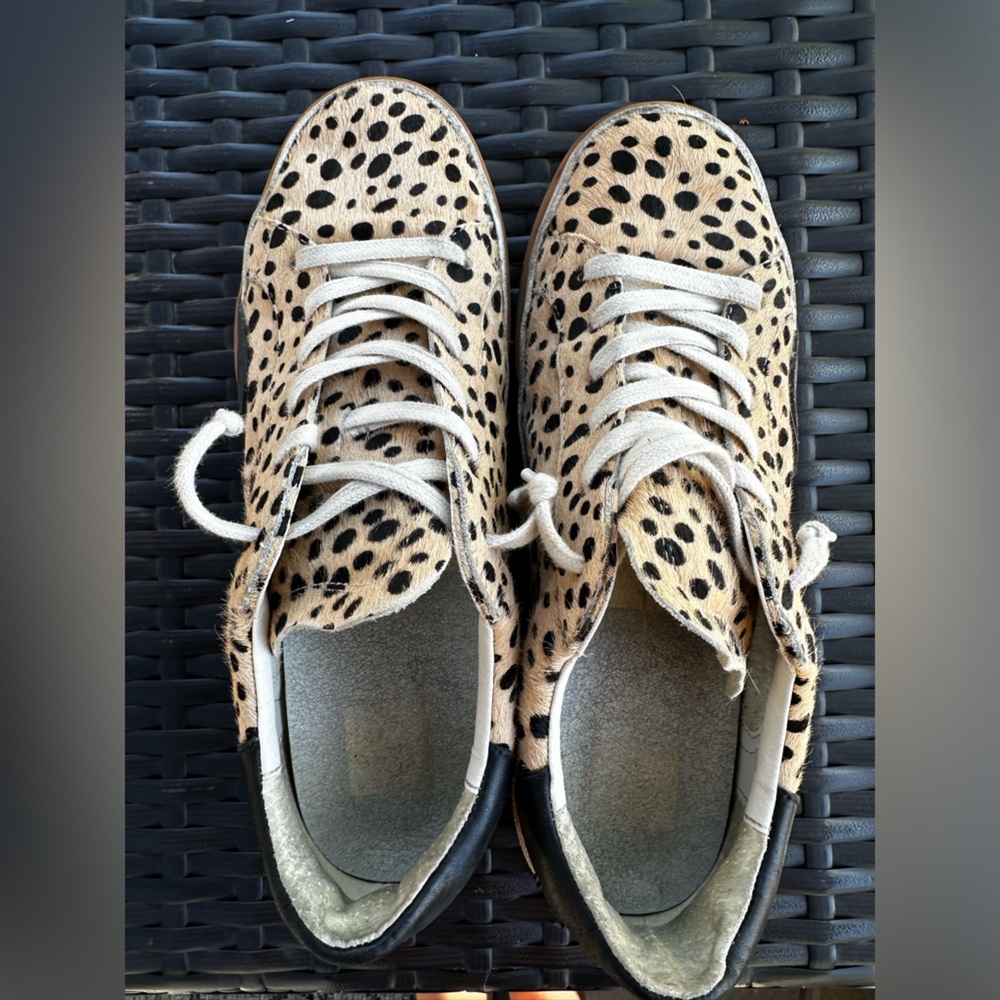 Dolce Vita sneakers